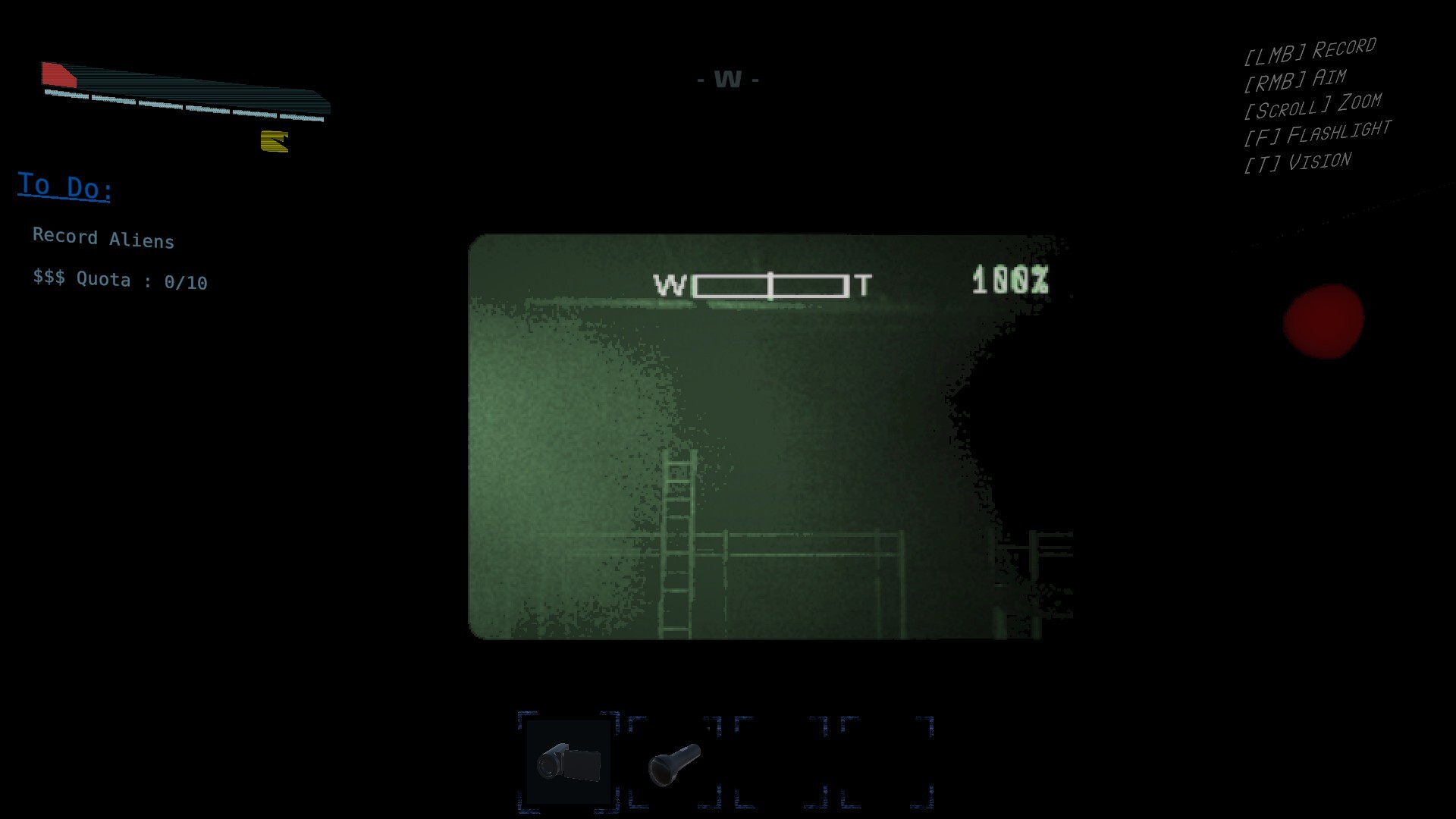 The Good Colony screenshot 2