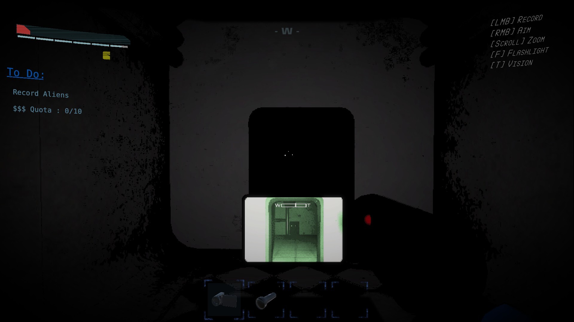 The Good Colony screenshot 3