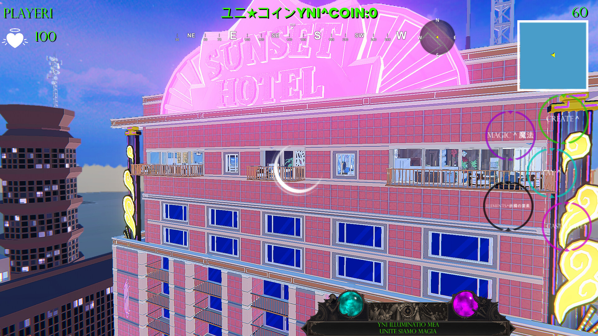 yni^ screenshot 23