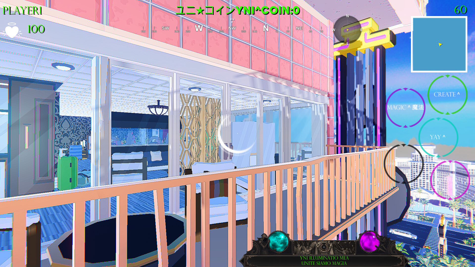 yni^ screenshot 24