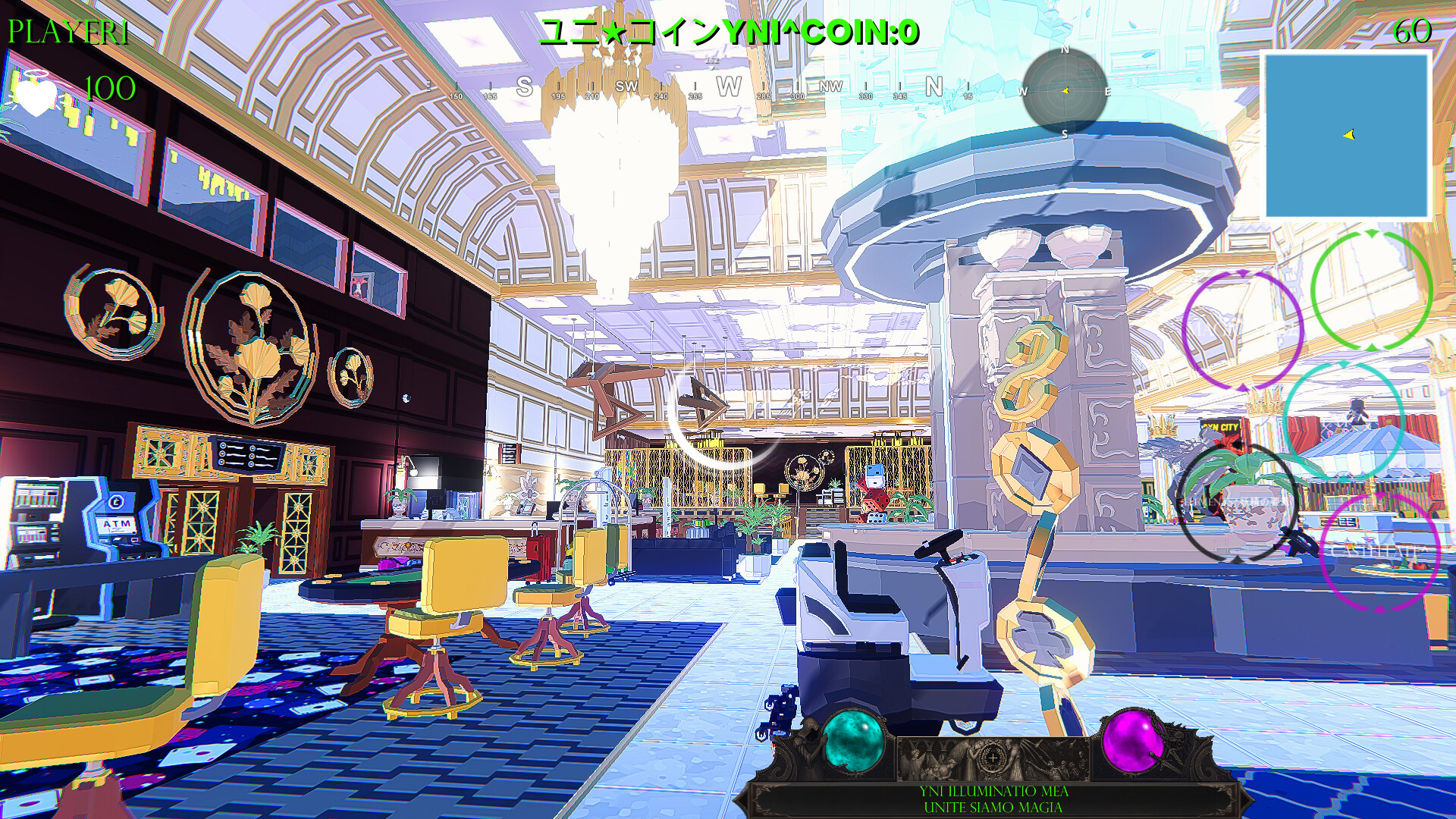 yni^ screenshot 20