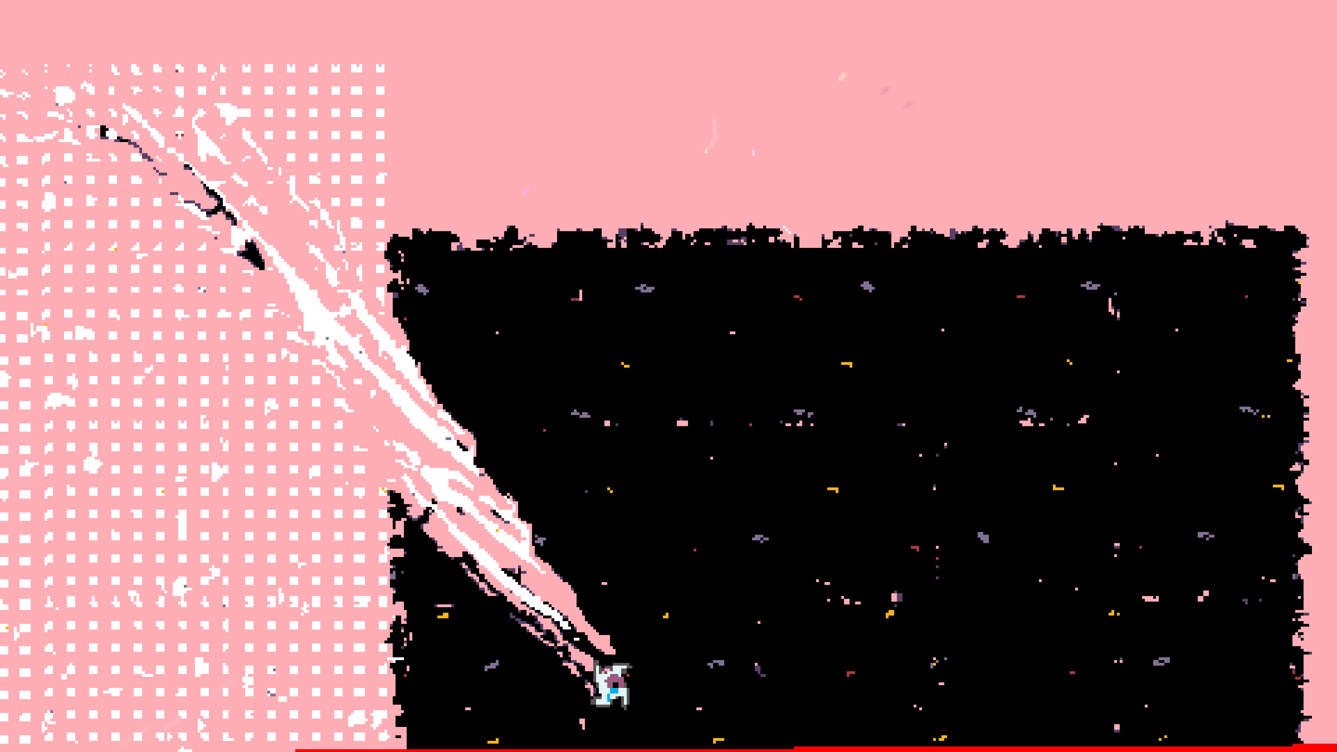 BUZZ screenshot 6