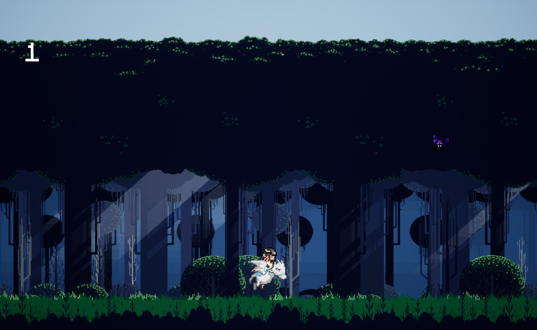 flappy dragoon screenshot 5