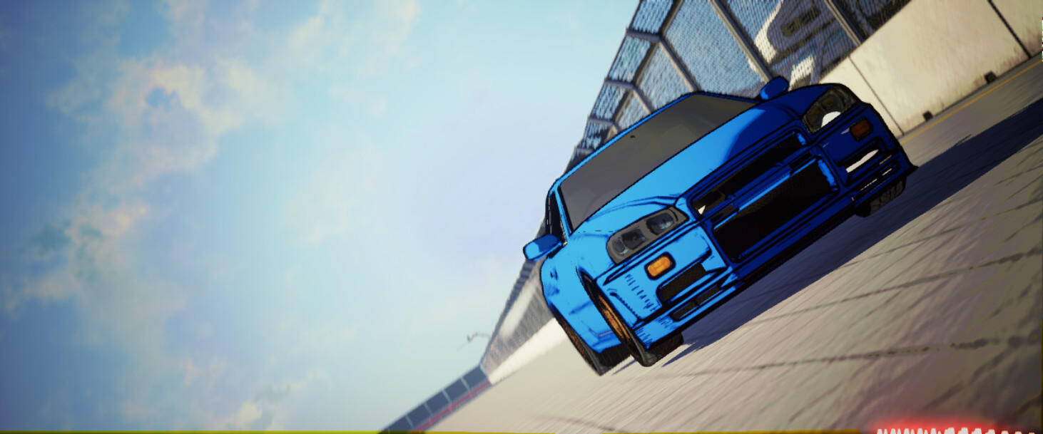 Perfect Lap screenshot 5