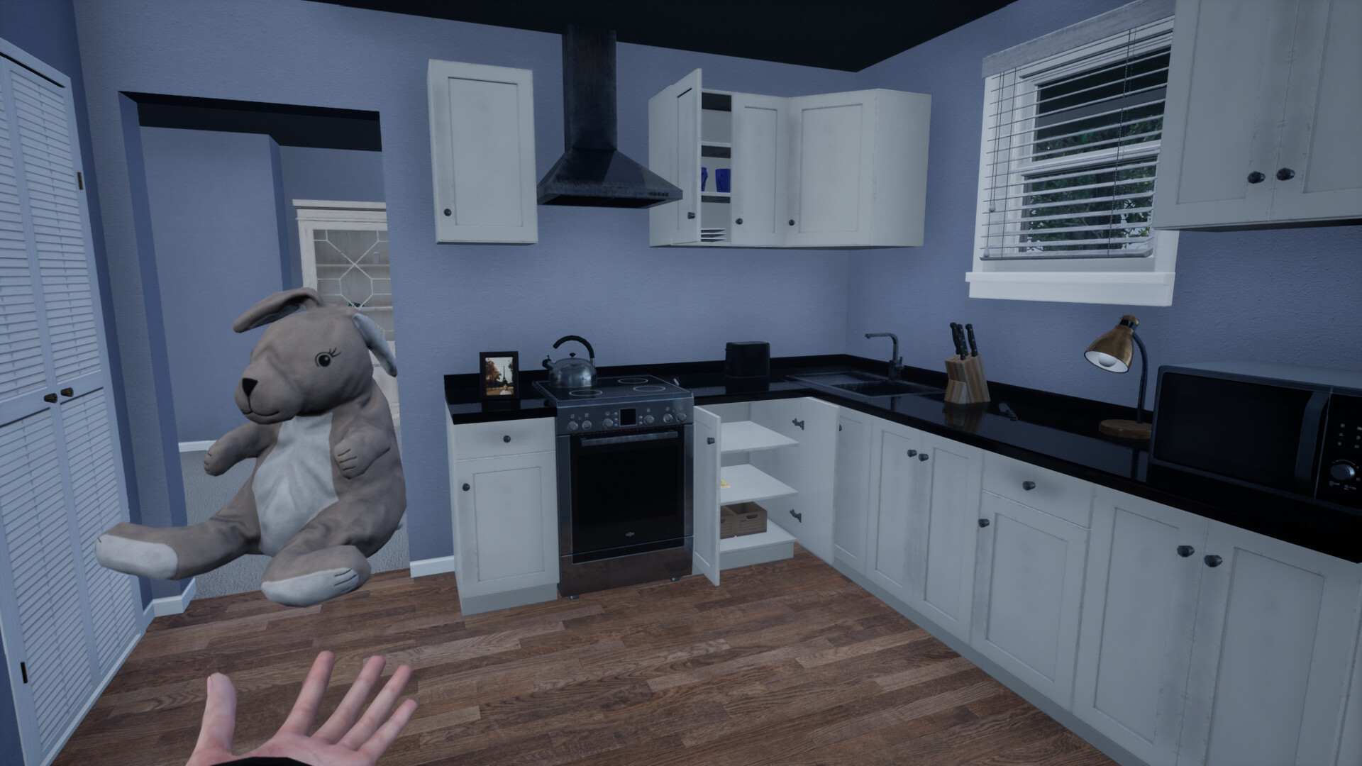 Between screenshot 6