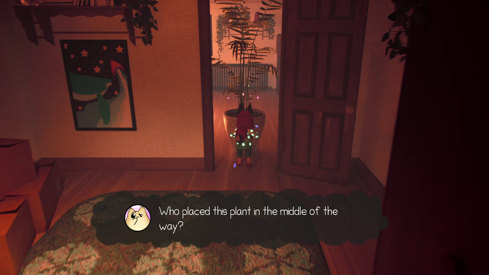 Dream Bright screenshot 9