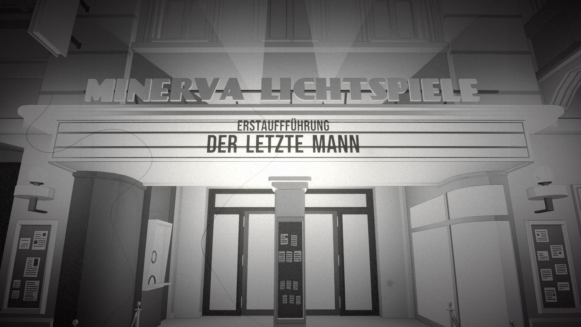 The Berlin Apartment screenshot 9