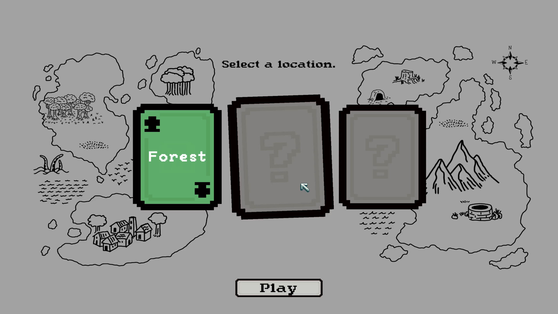 Potio Mellow screenshot 1
