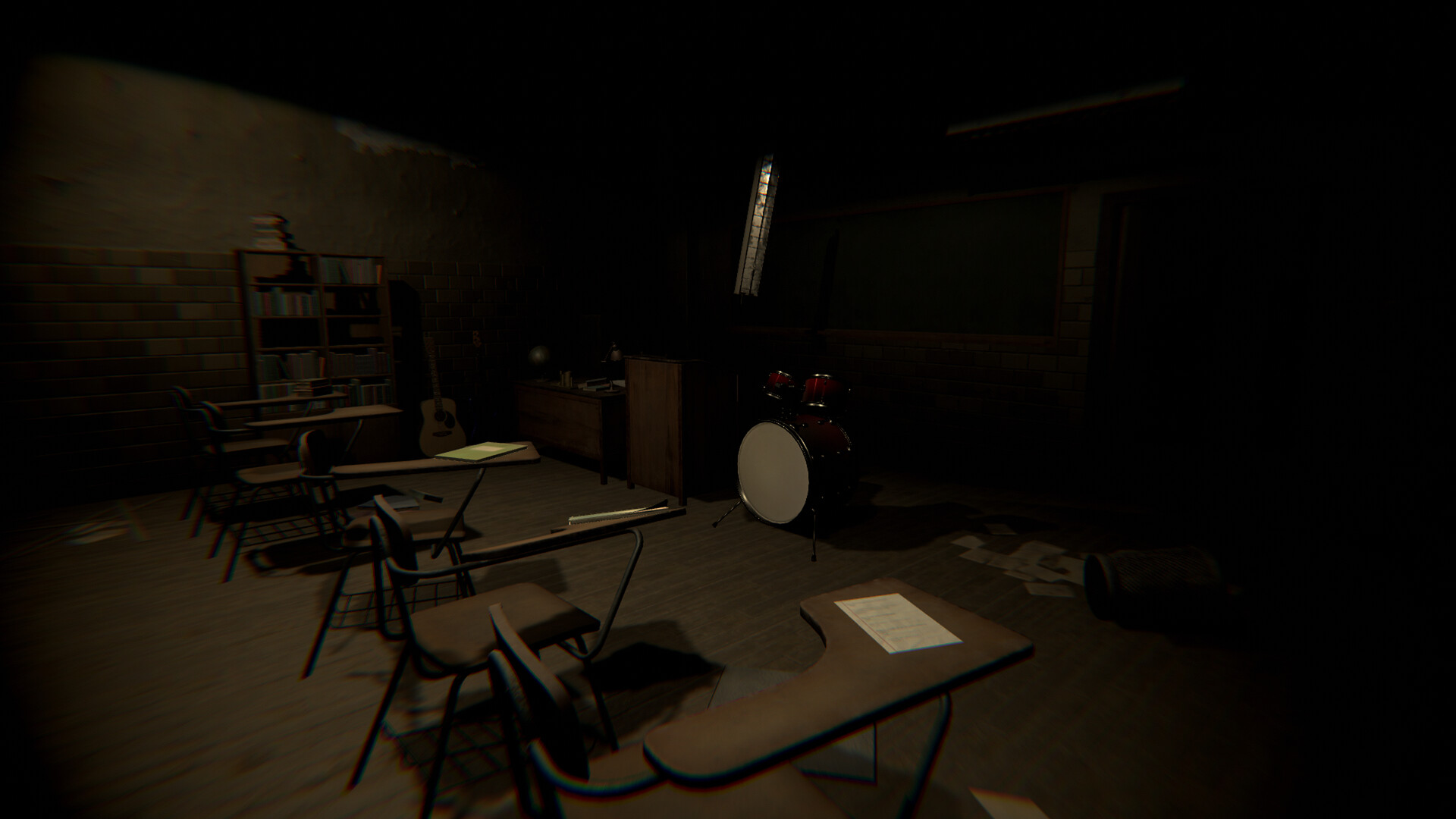 Karakuru screenshot 5
