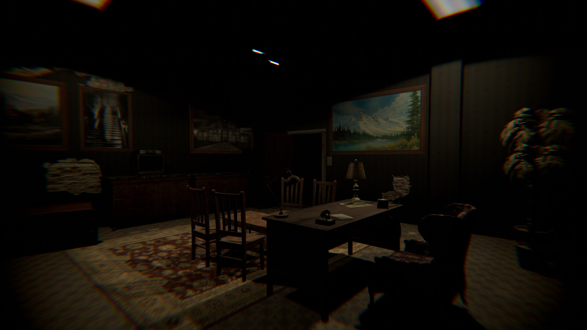 Karakuru screenshot 6