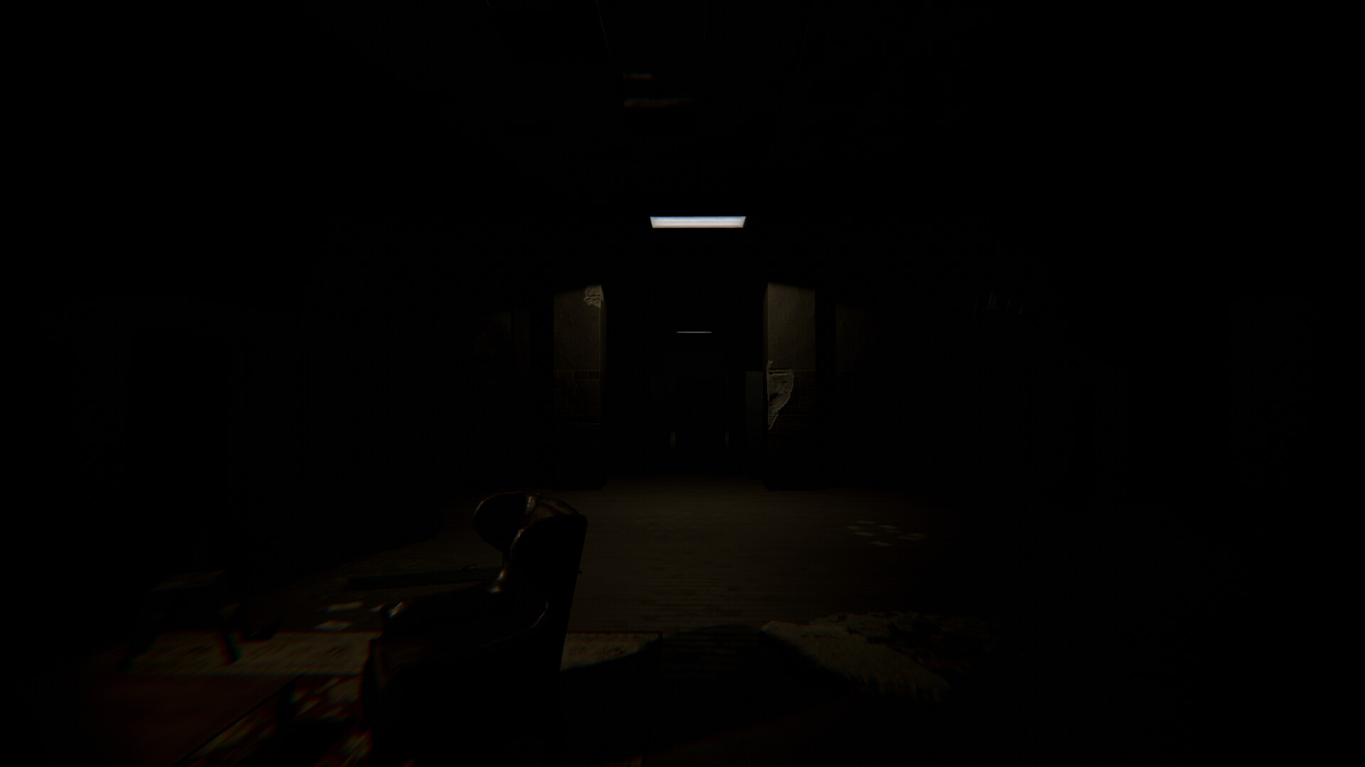 Karakuru screenshot 1