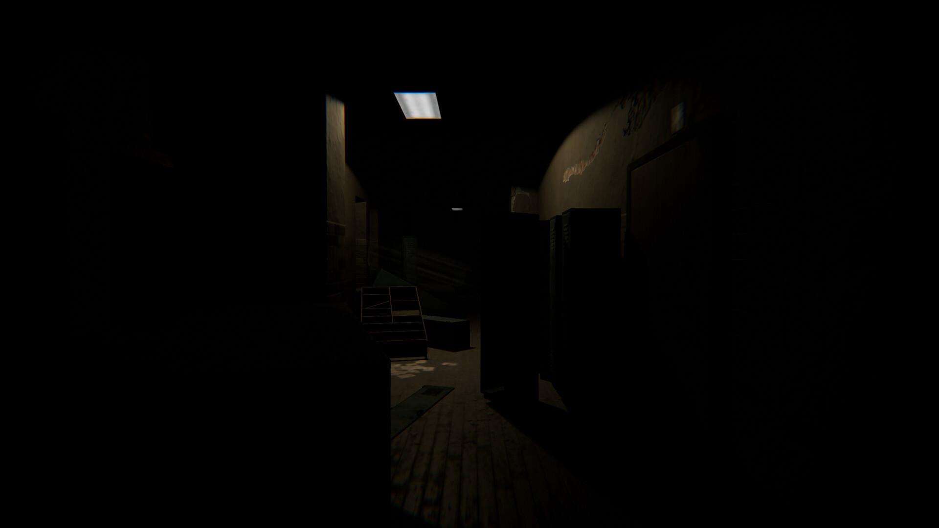 Karakuru screenshot 2