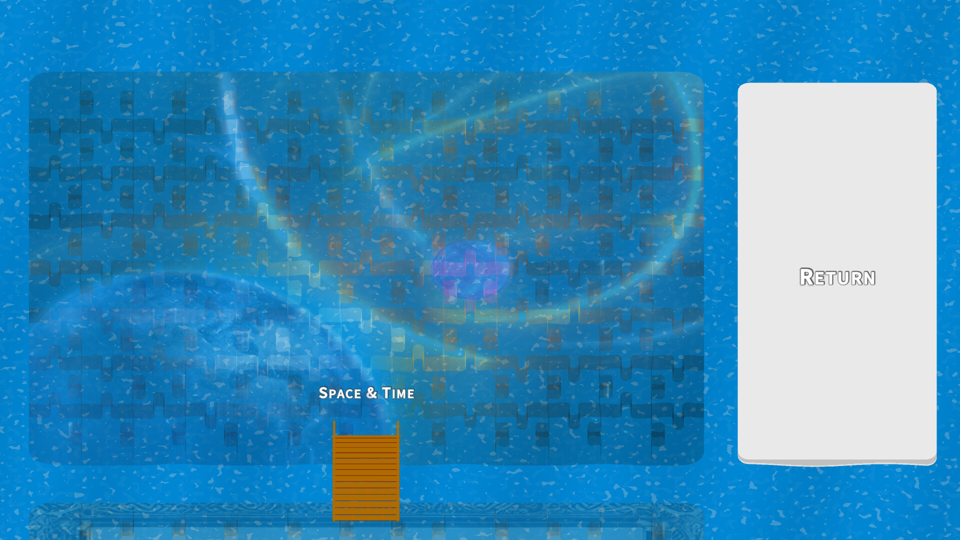 Kanji Islands - Learn to read Japanese screenshot 7