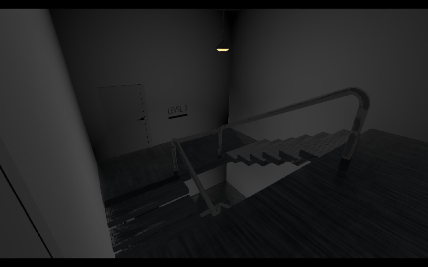 Endless screenshot 5