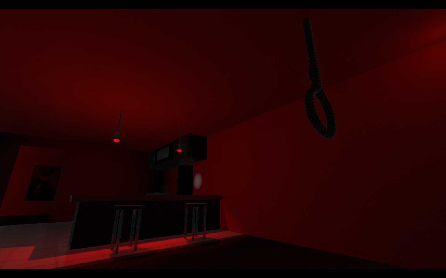 Endless screenshot 4