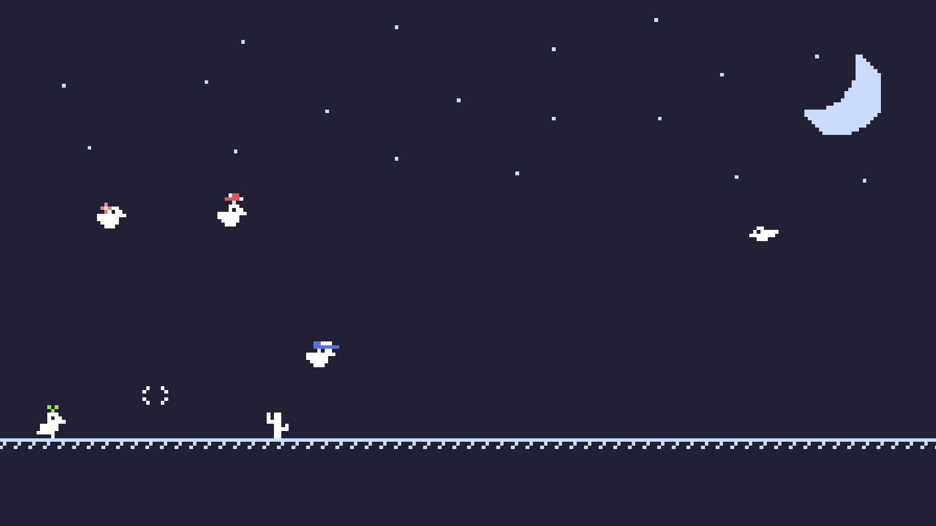 dashton+ screenshot 2