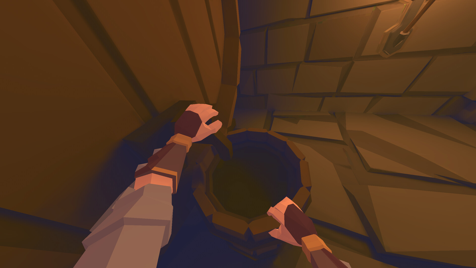 Dungeon Seekers screenshot 7