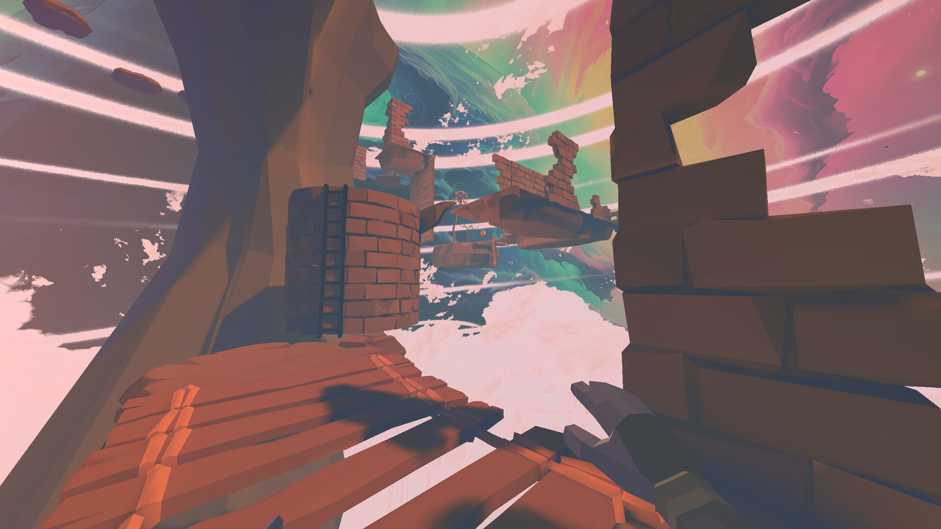 Dungeon Seekers screenshot 4