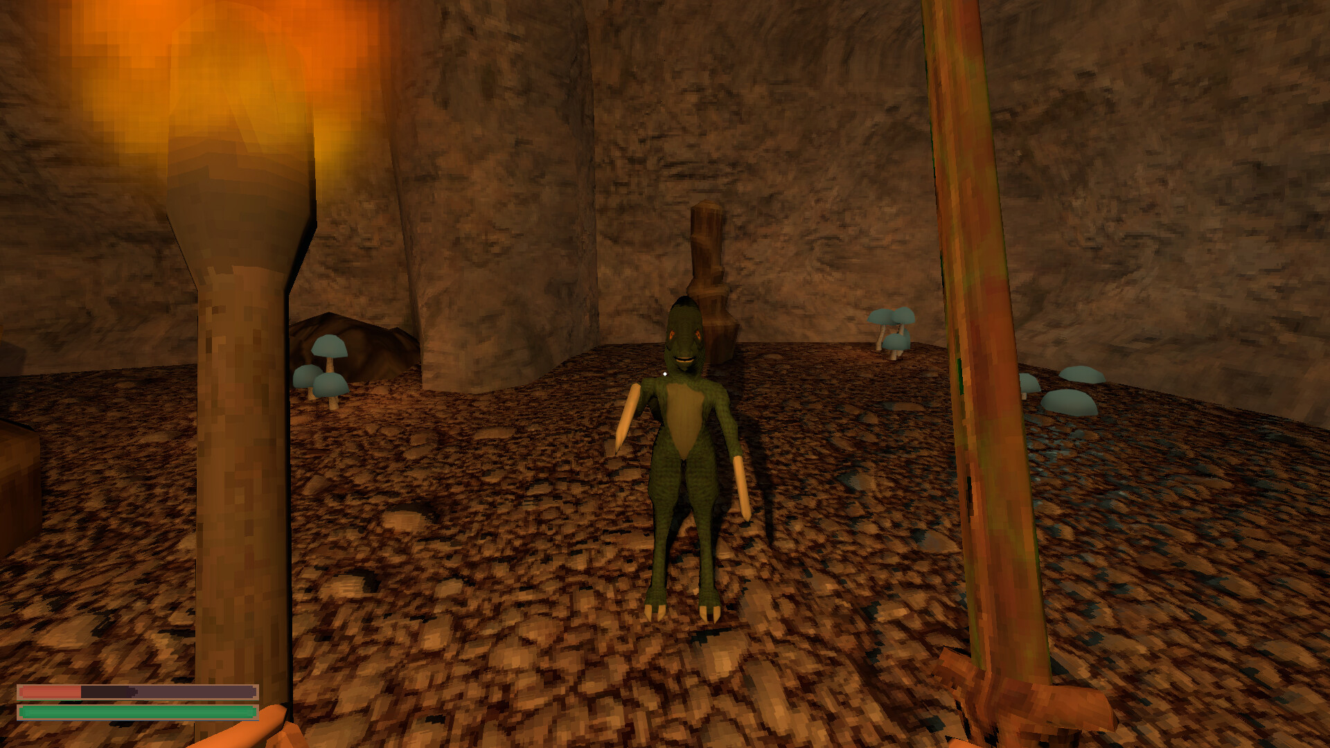 Sanctumate screenshot 9