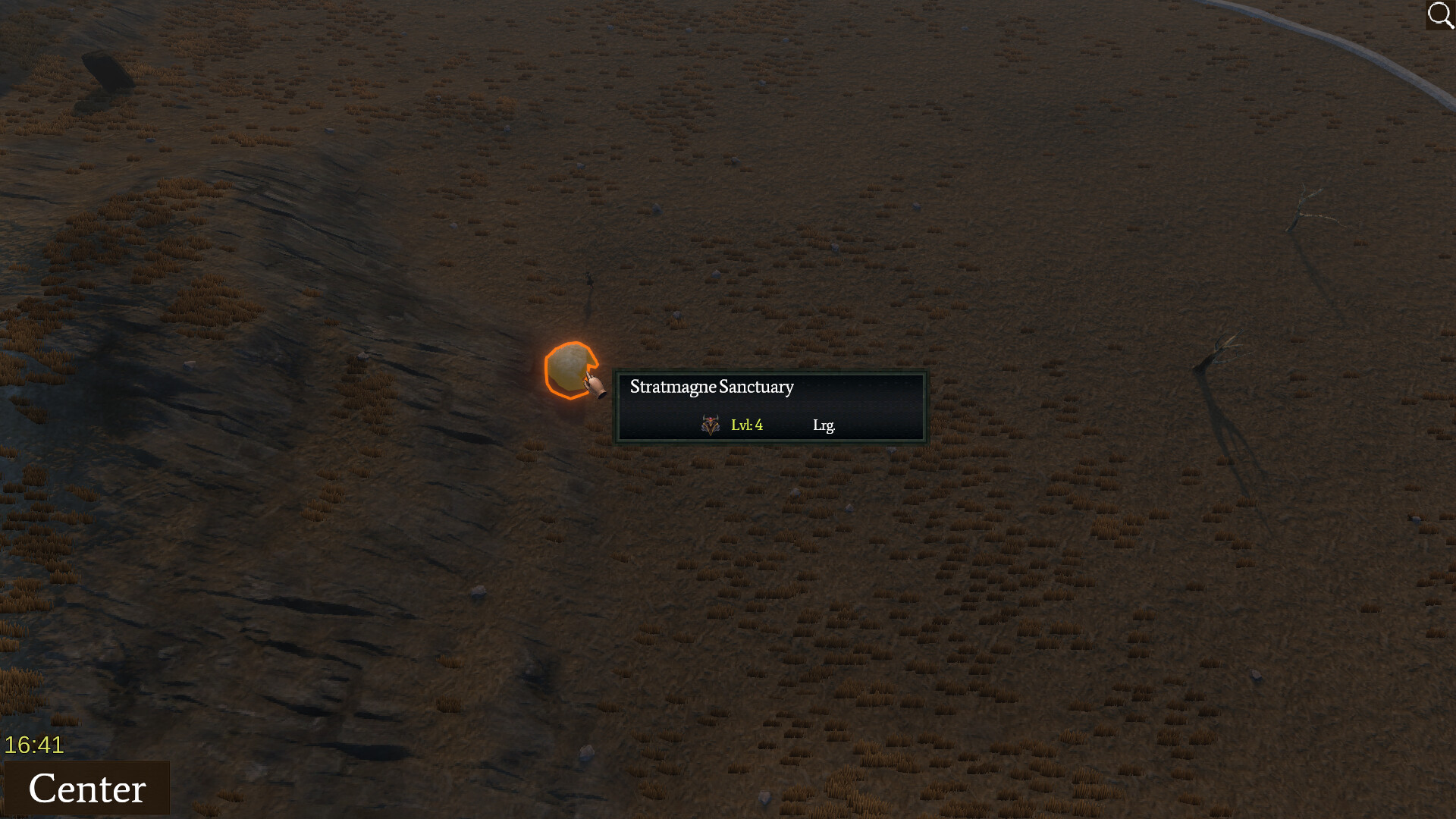 Sanctumate screenshot 8