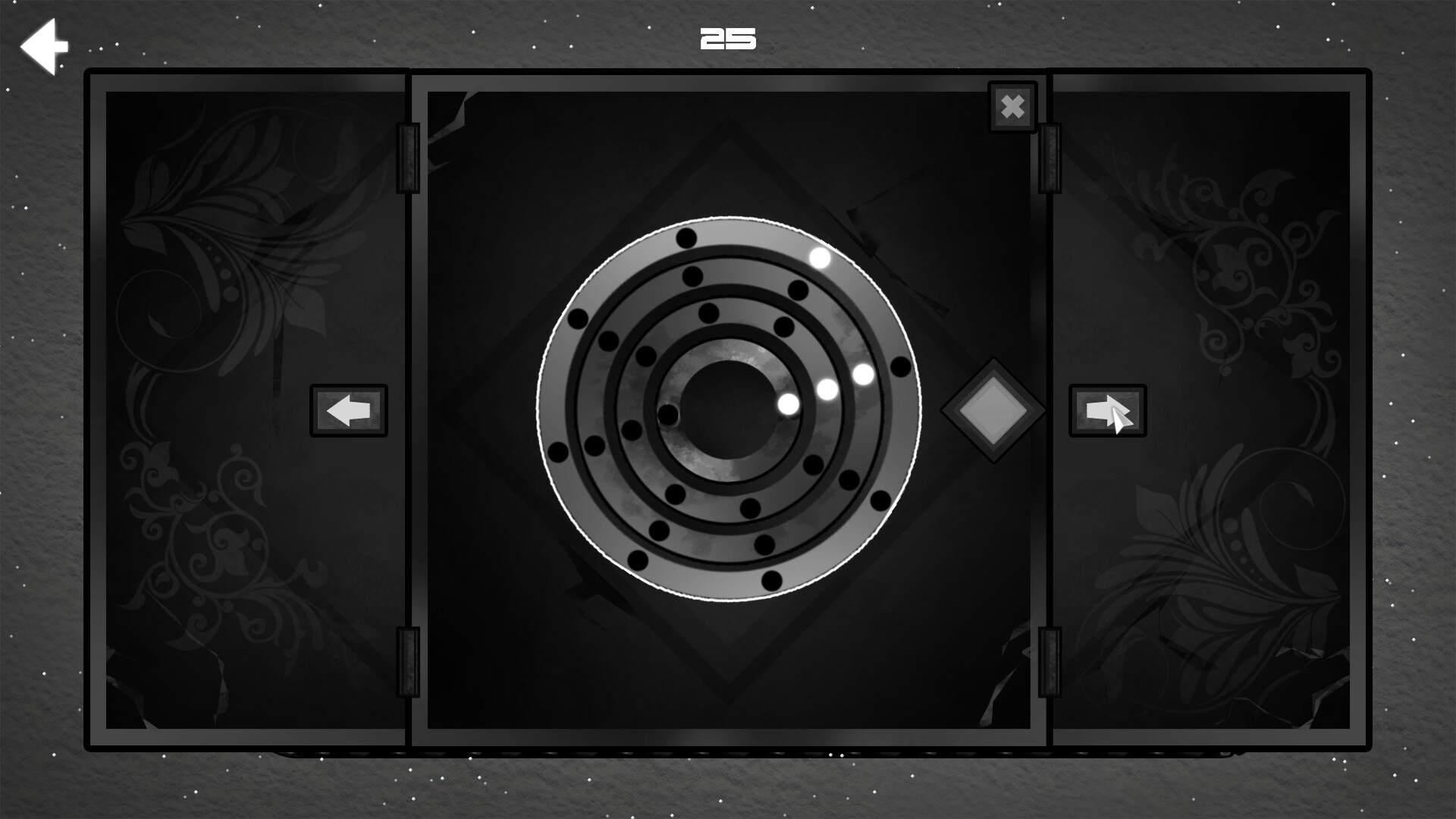 TAL: Arctic 5 screenshot 4