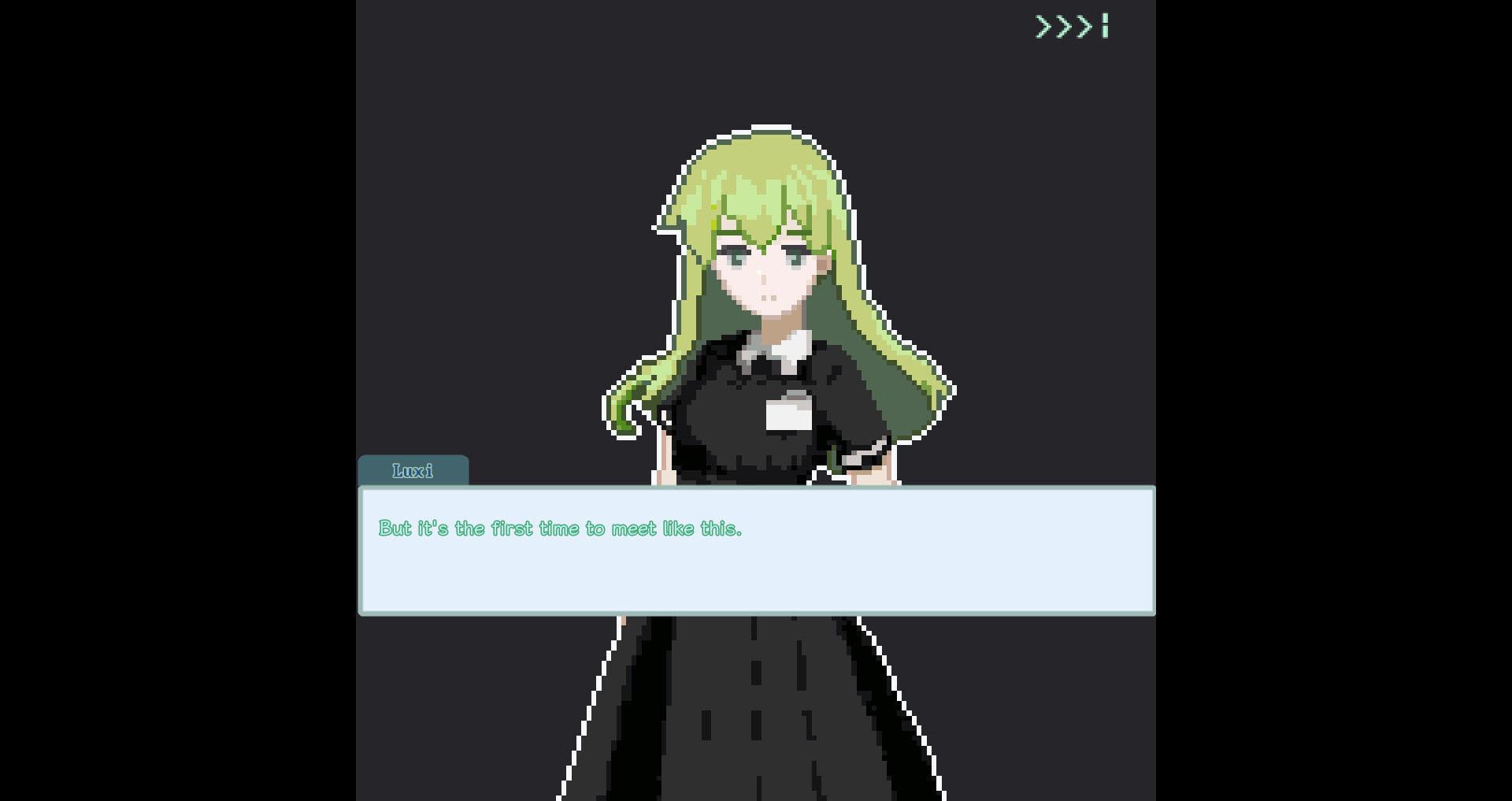 Nurtured human Plan: Meet a Date！ screenshot 2