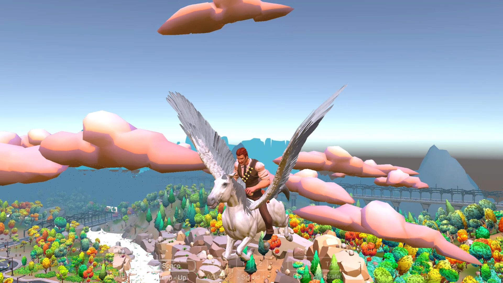 Viva Zalata screenshot 1