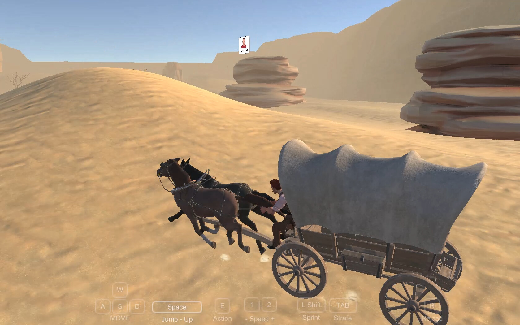 Viva Zalata screenshot 14