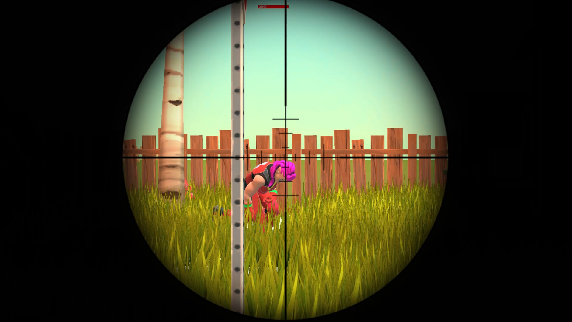 Viva Zalata screenshot 10