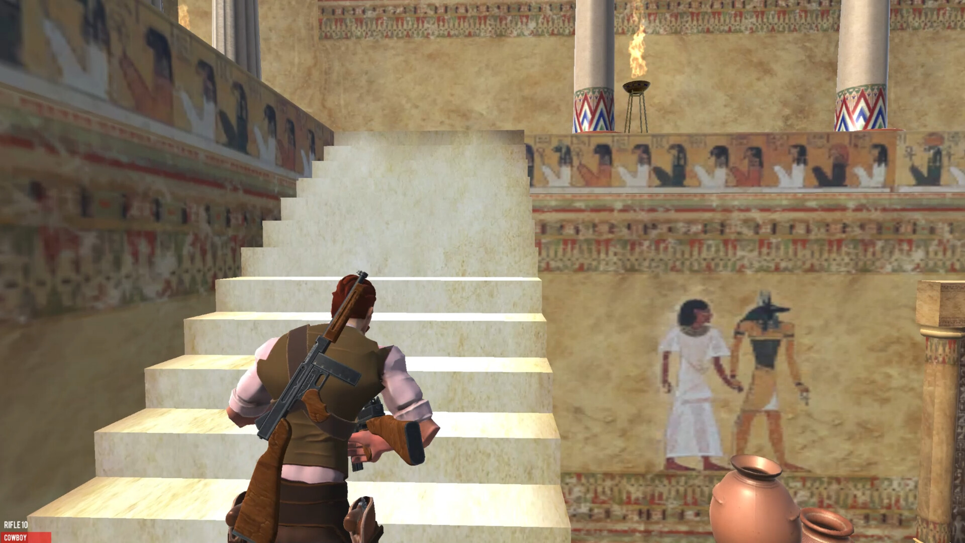 Viva Zalata screenshot 12