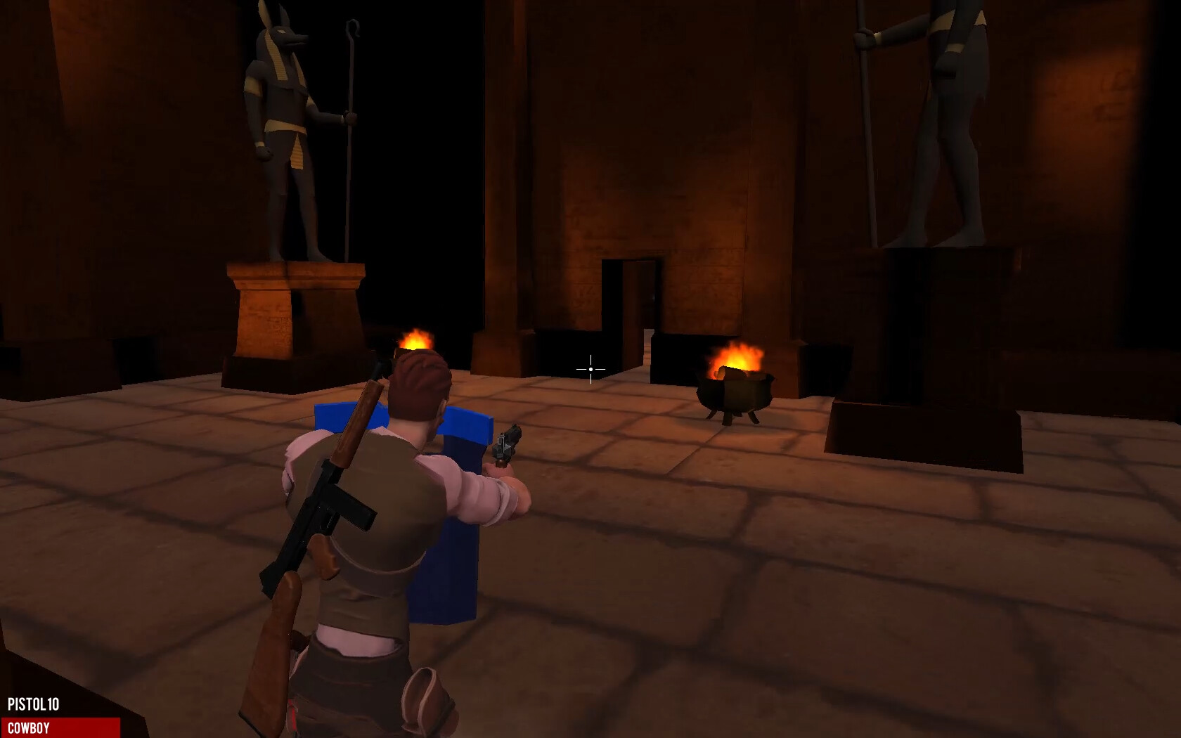 Viva Zalata screenshot 6