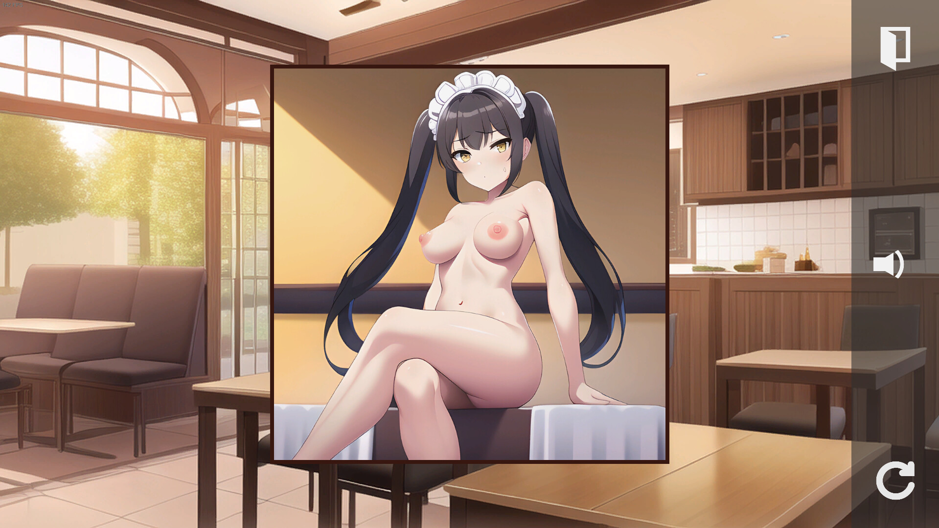 Hentai EroCum screenshot 2