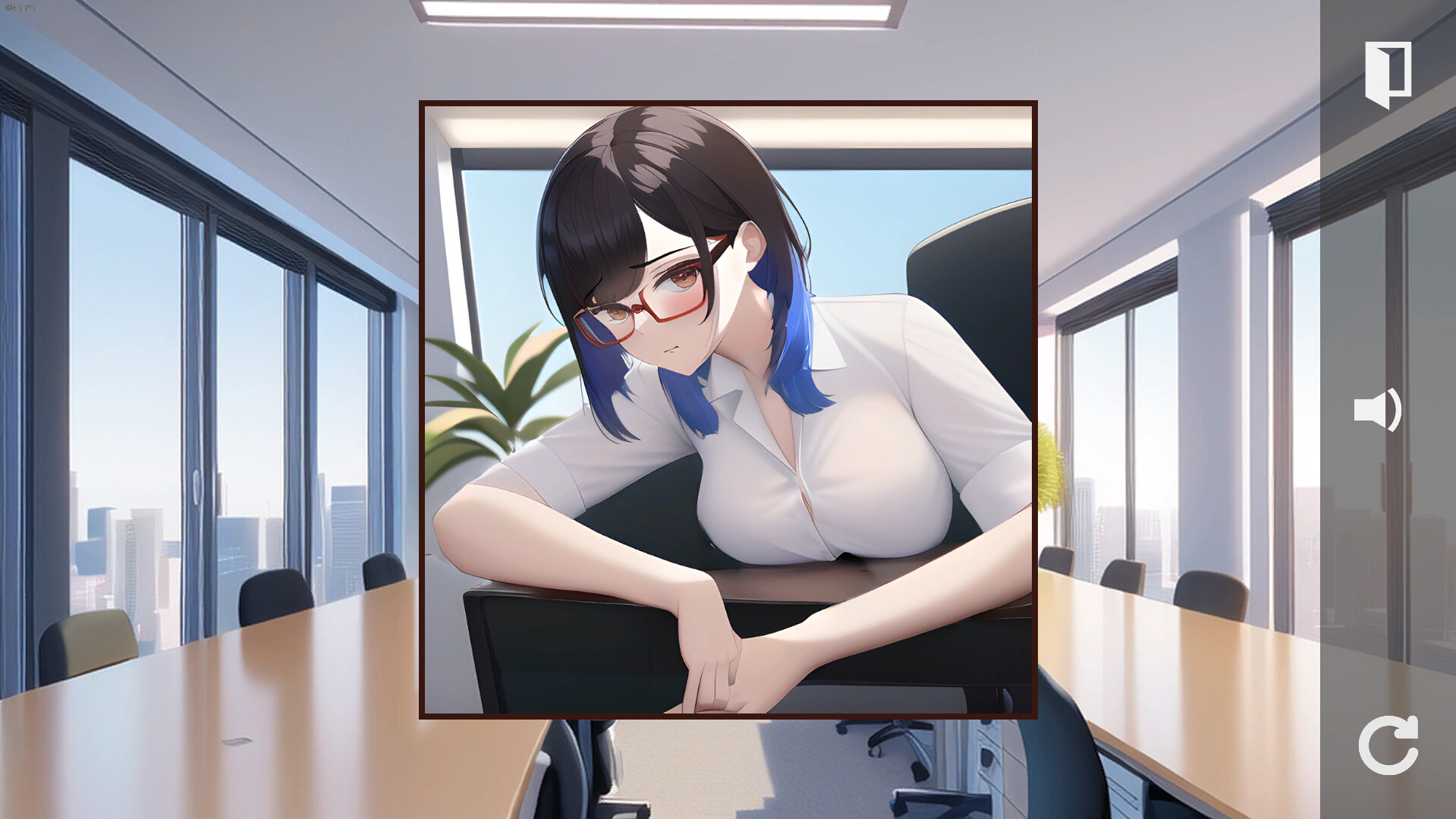 Hentai EroCum screenshot 3