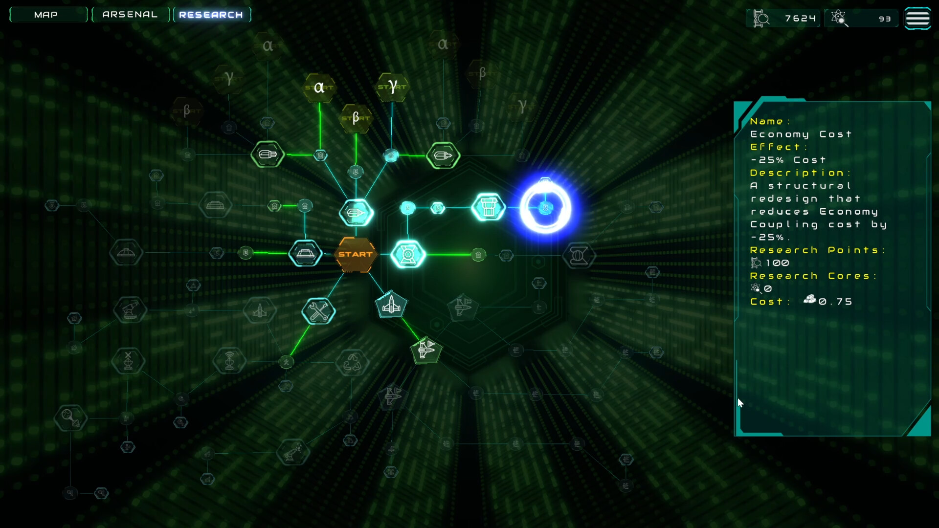 Rank: Warmaster Bunker Buster screenshot 12