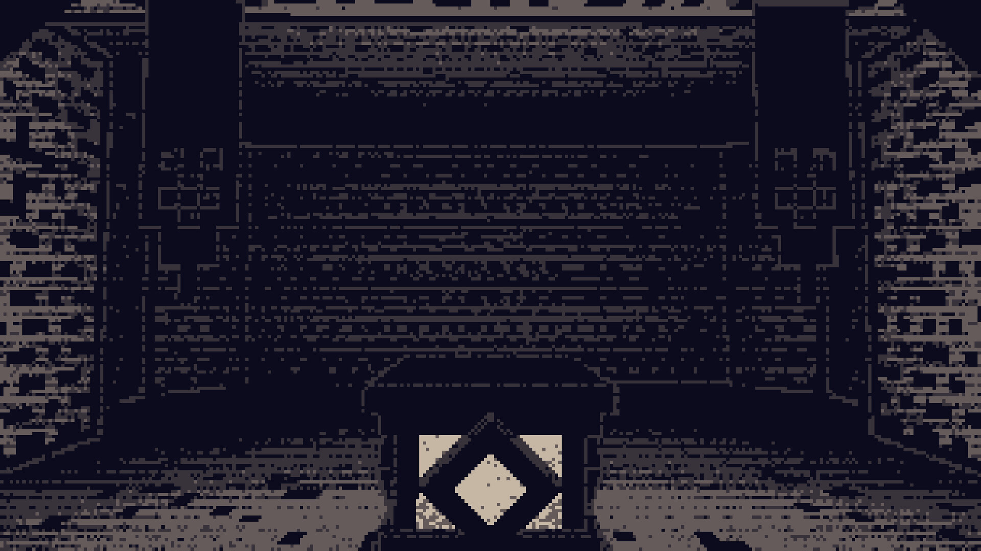 The Wailer screenshot 10