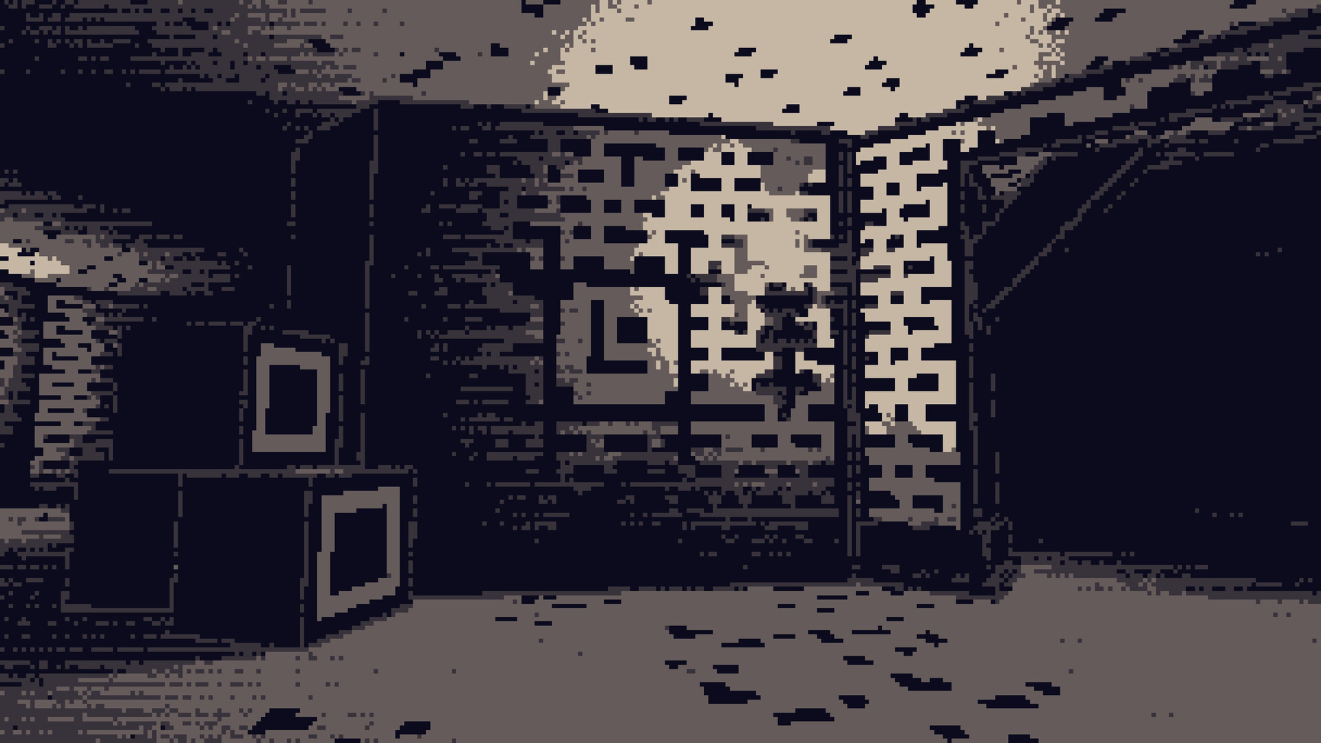 The Wailer screenshot 4
