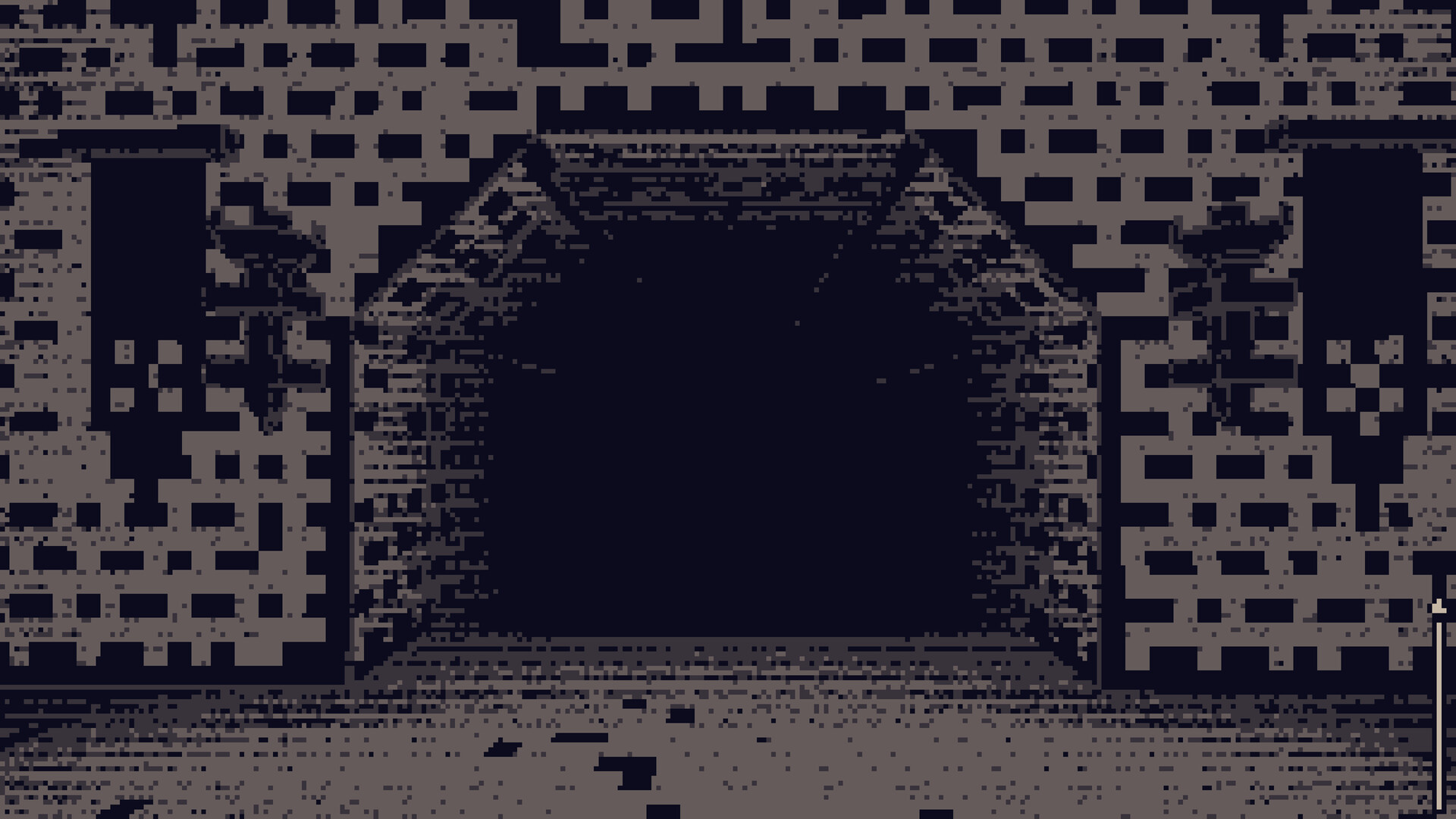 The Wailer screenshot 2