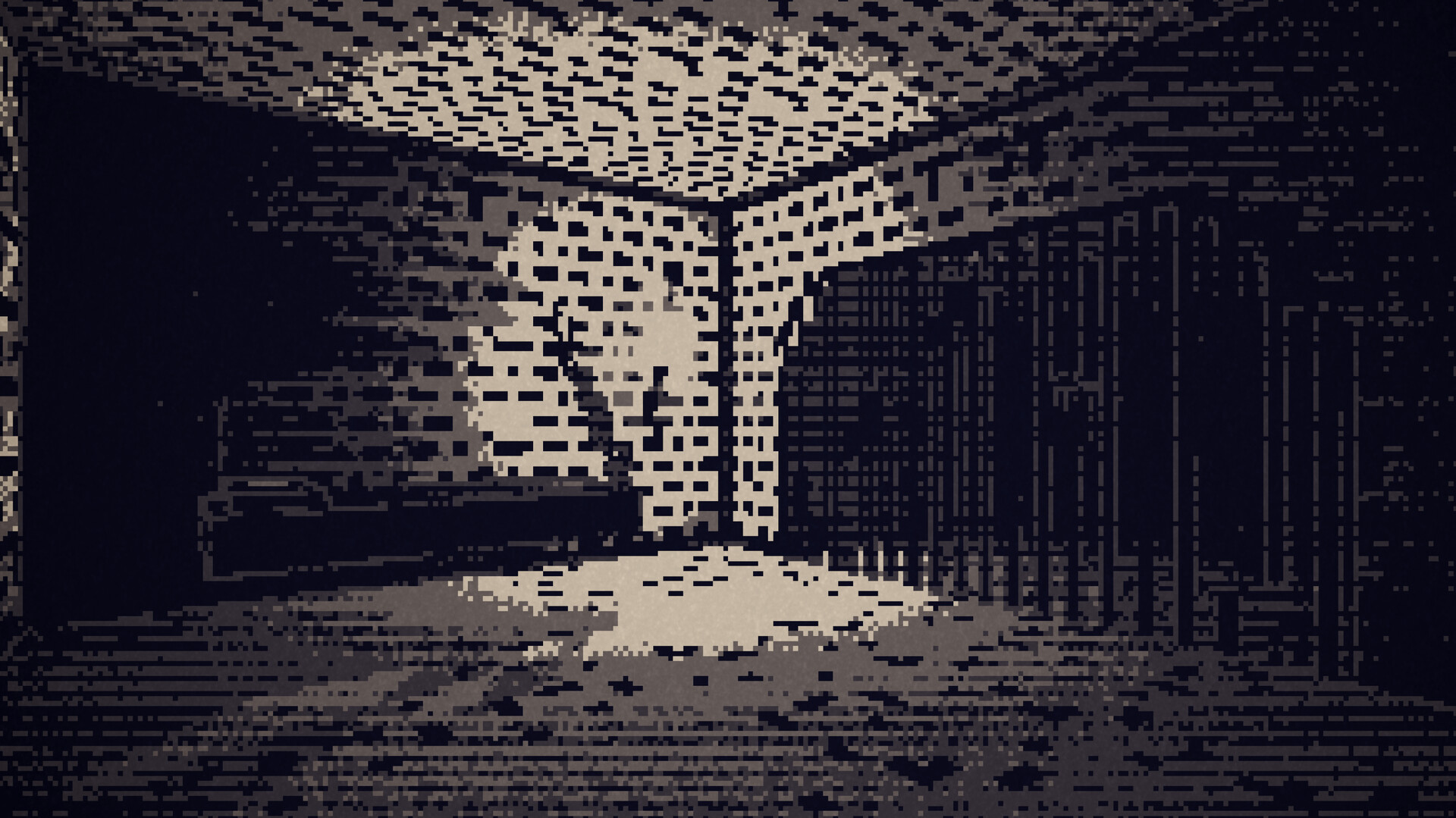 The Wailer screenshot 1