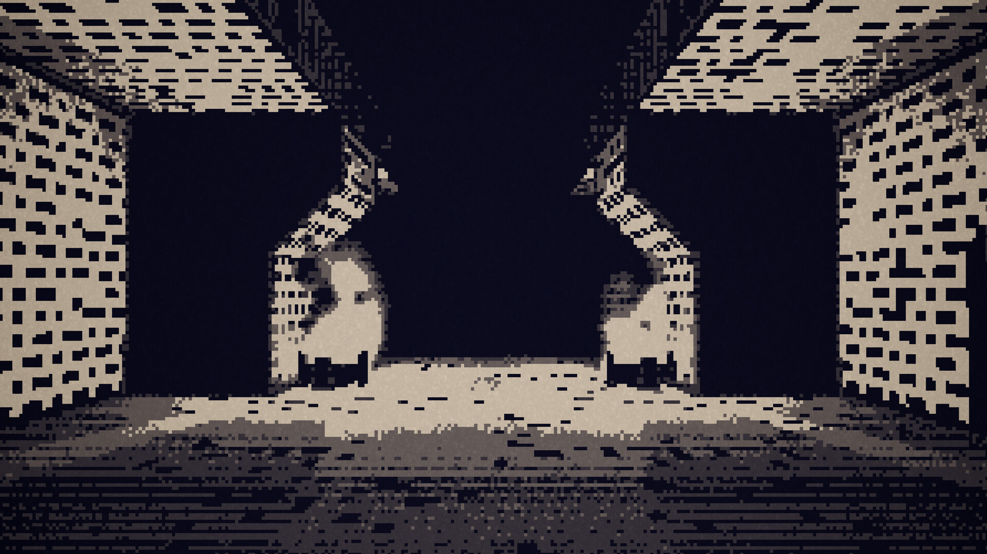 The Wailer screenshot 3