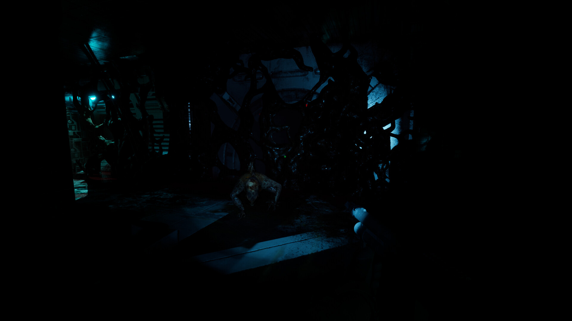 Pyramis screenshot 14