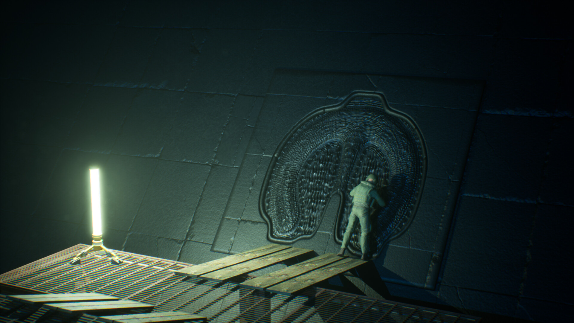 Pyramis screenshot 20