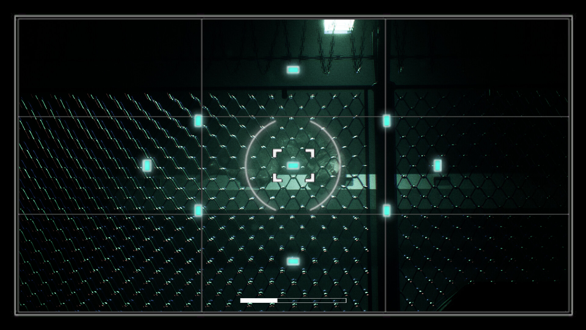 Pyramis screenshot 6