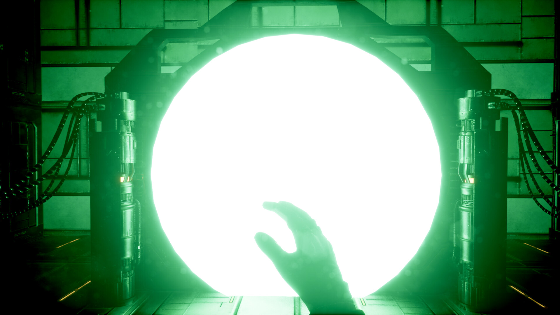Pyramis screenshot 11