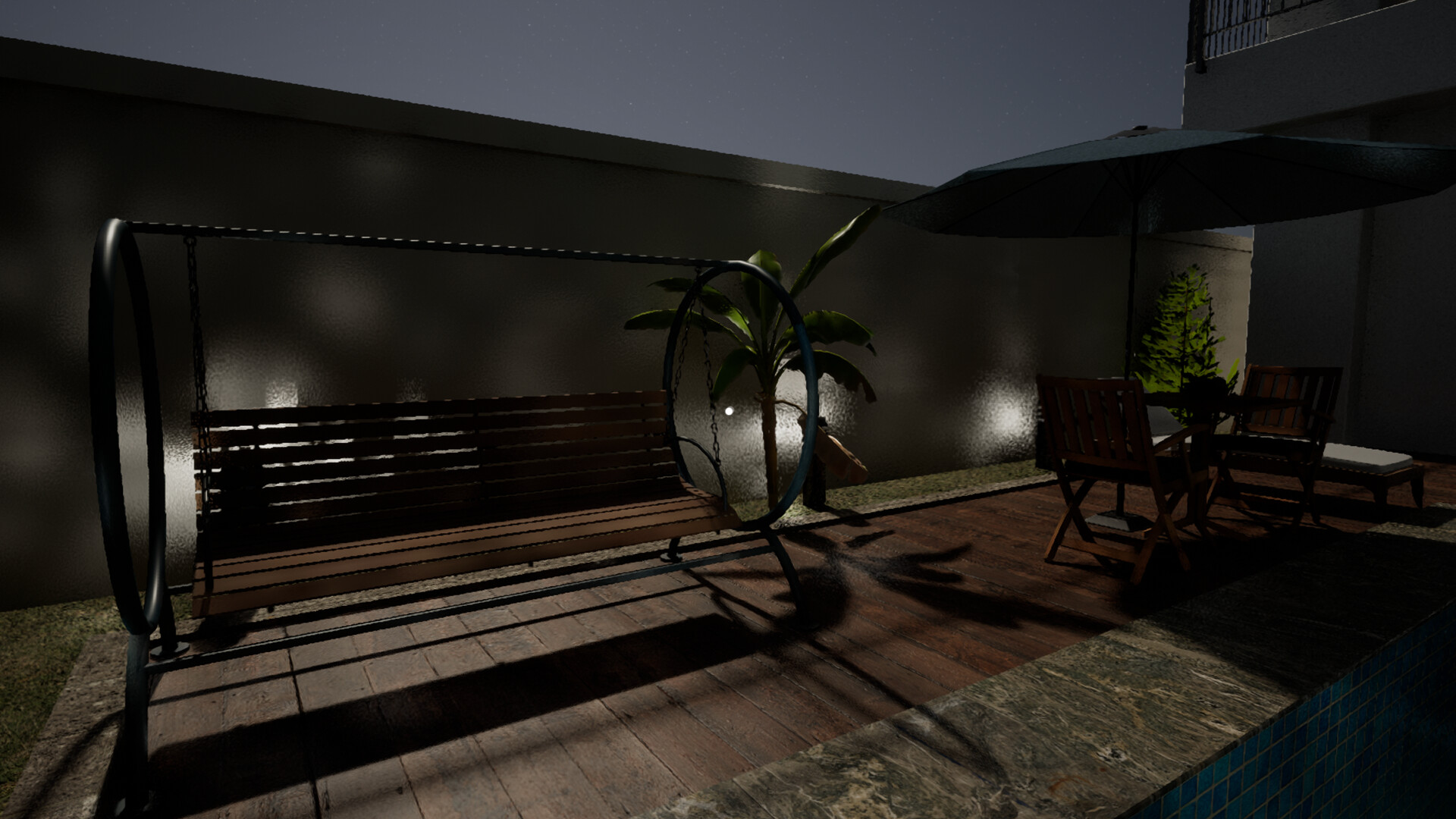 瞬忆 screenshot 4
