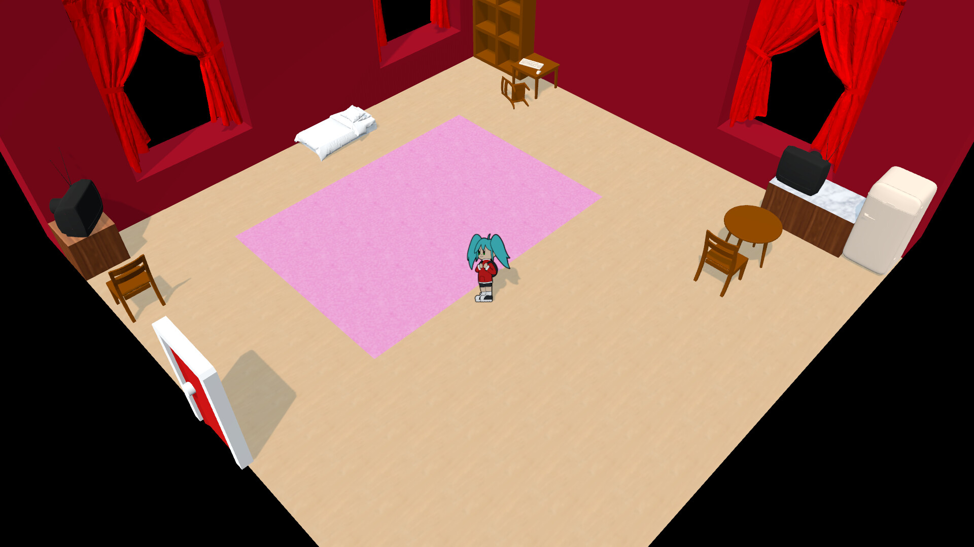 Dream Catcher screenshot 3