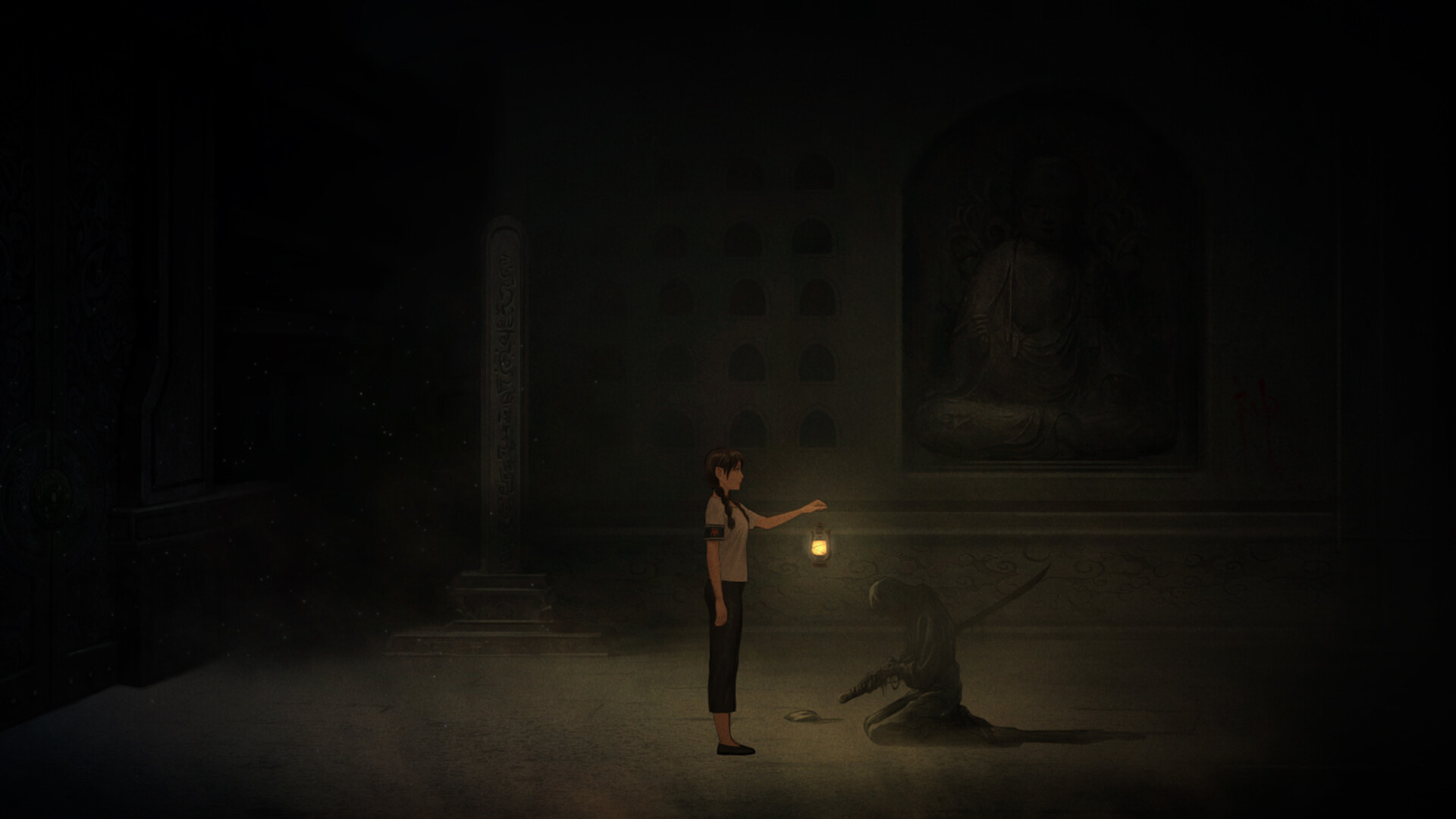 Return screenshot 10