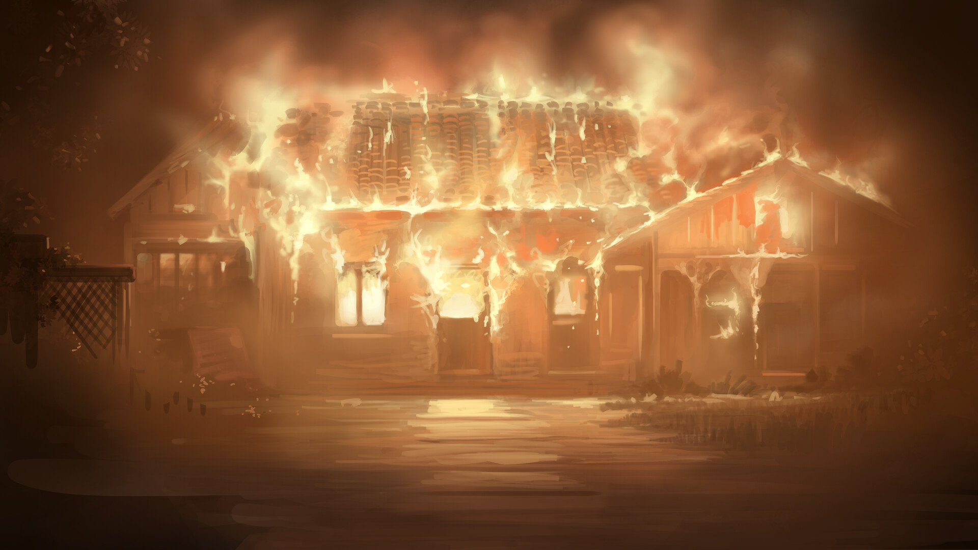 Return screenshot 14