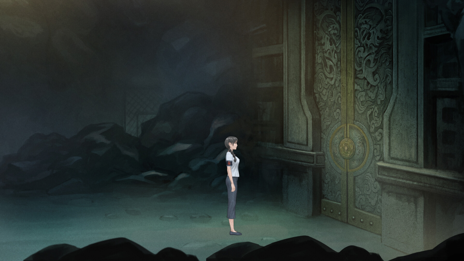 Return screenshot 12