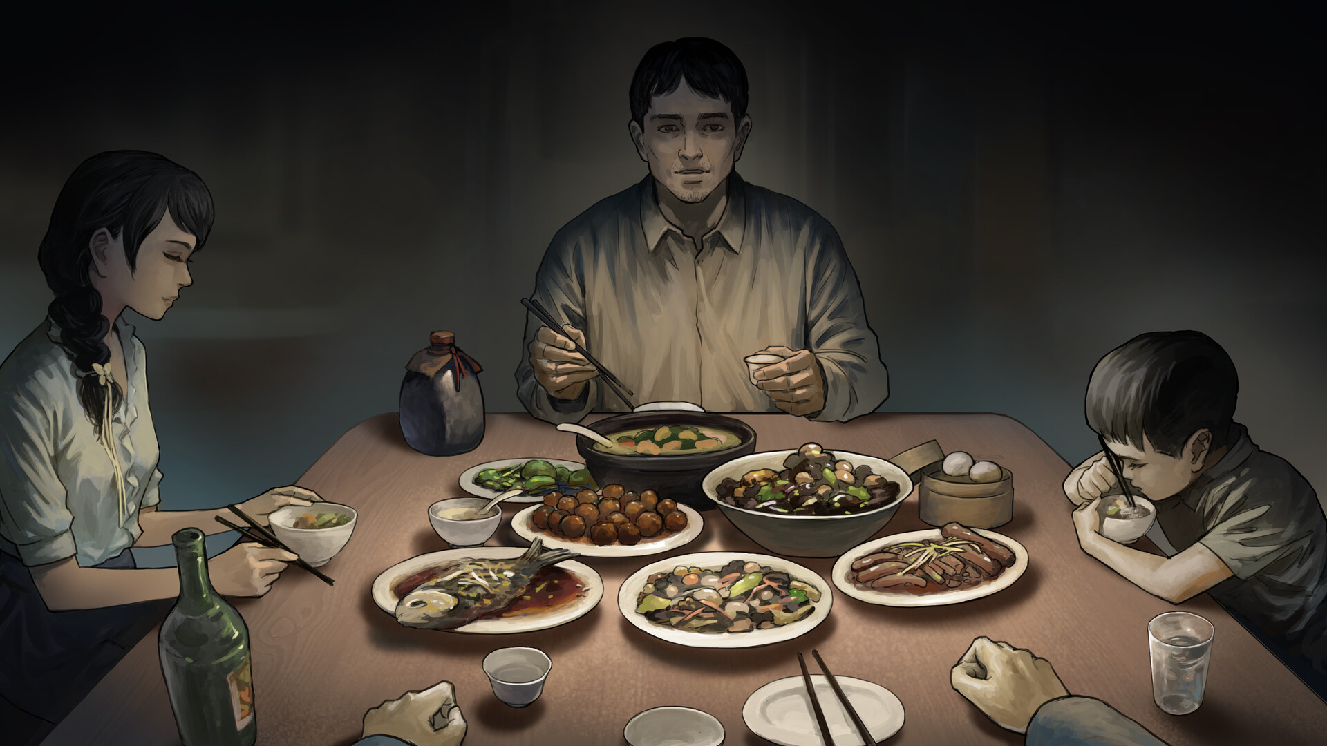 Return screenshot 16