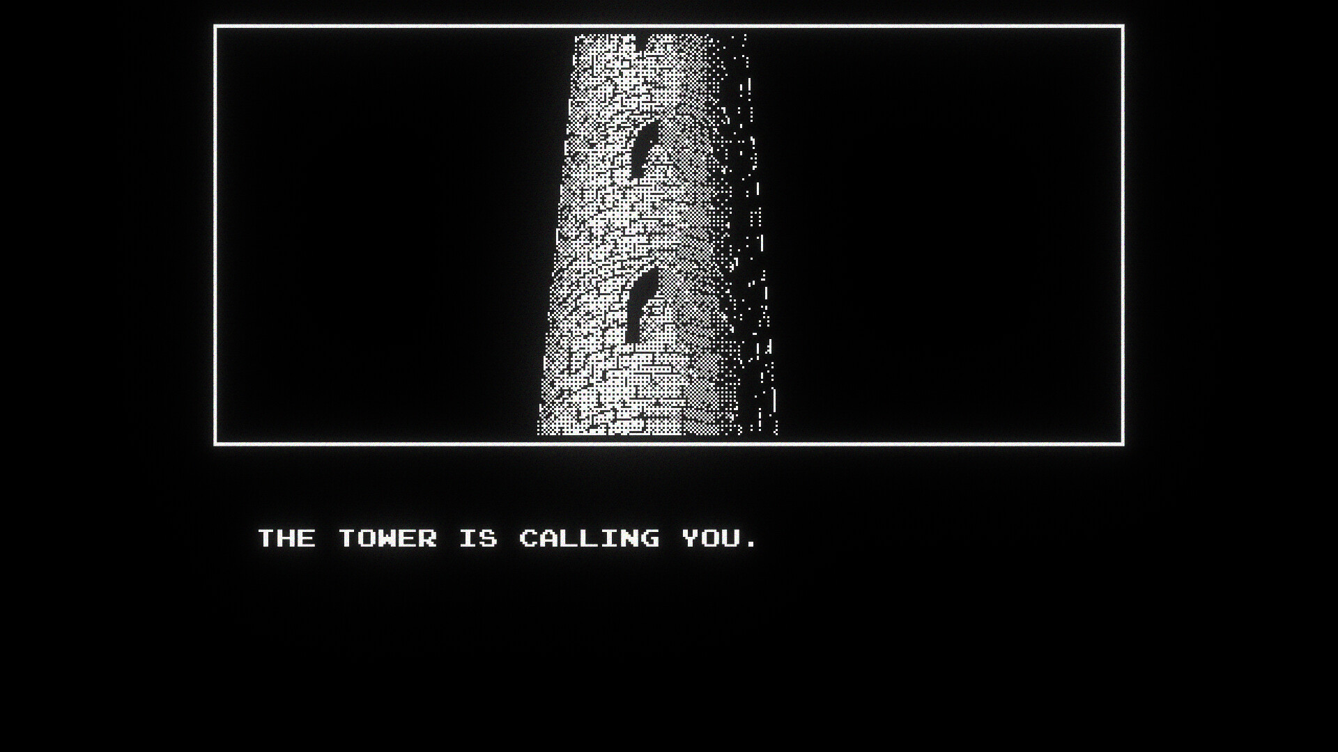 Knight, Death and the Devil screenshot 6